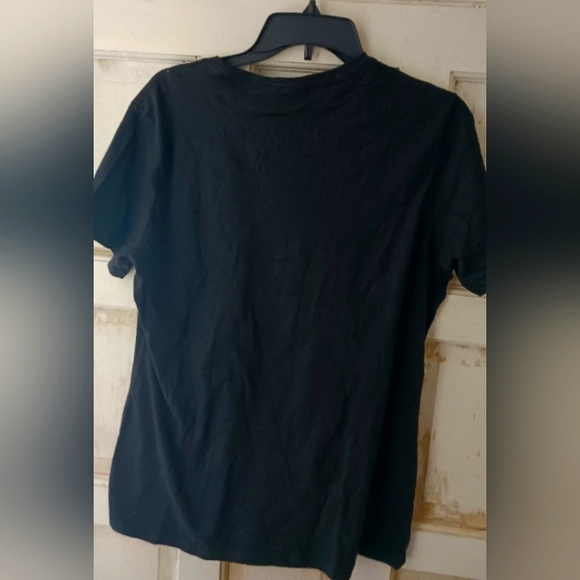 I heart hobby horsing tshirt Sz L - Picture 3 of 3